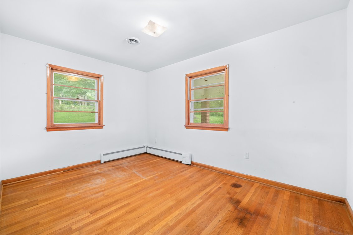 Image for 1012 Baylor St, Staunton - Selling at Auction