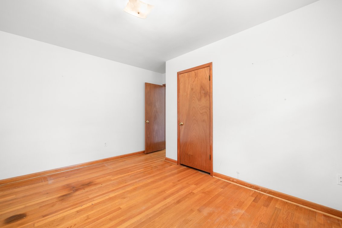 Image for 1012 Baylor St, Staunton - Selling at Auction