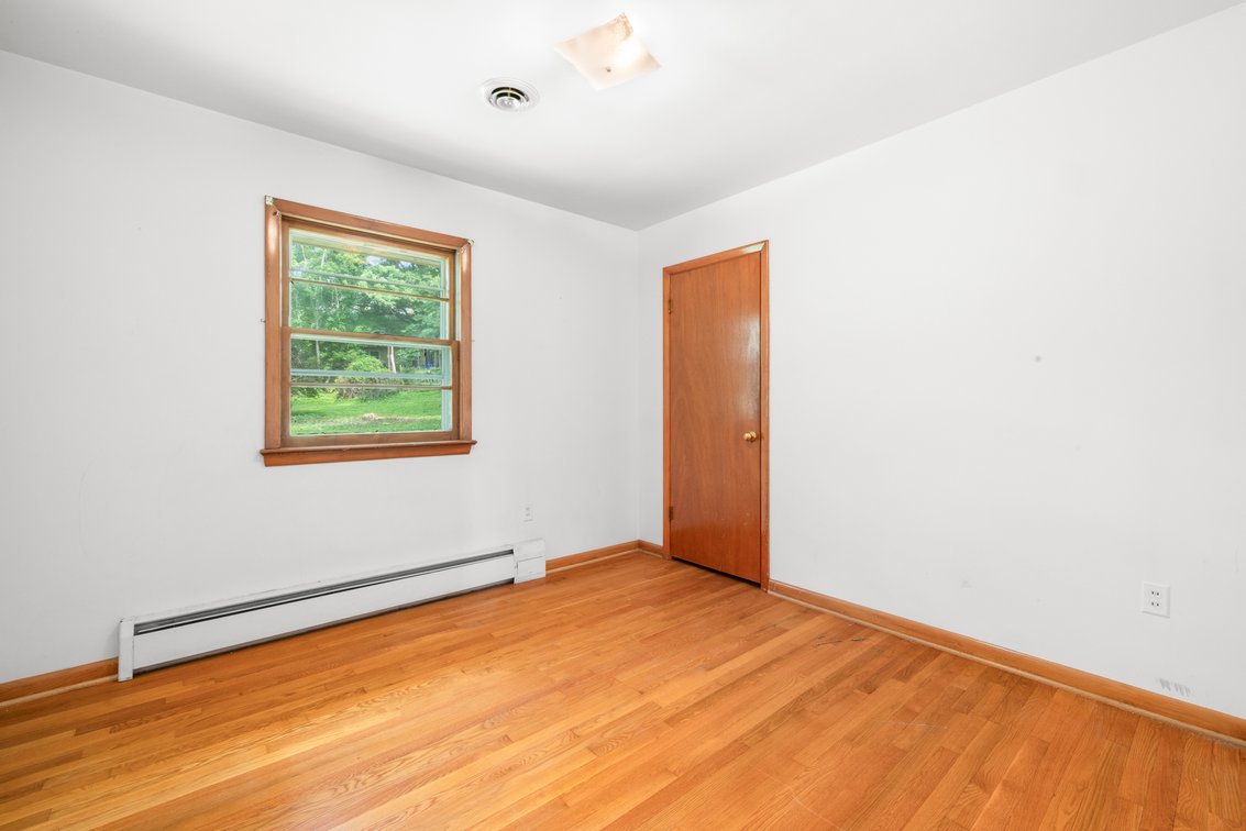 Image for 1012 Baylor St, Staunton - Selling at Auction