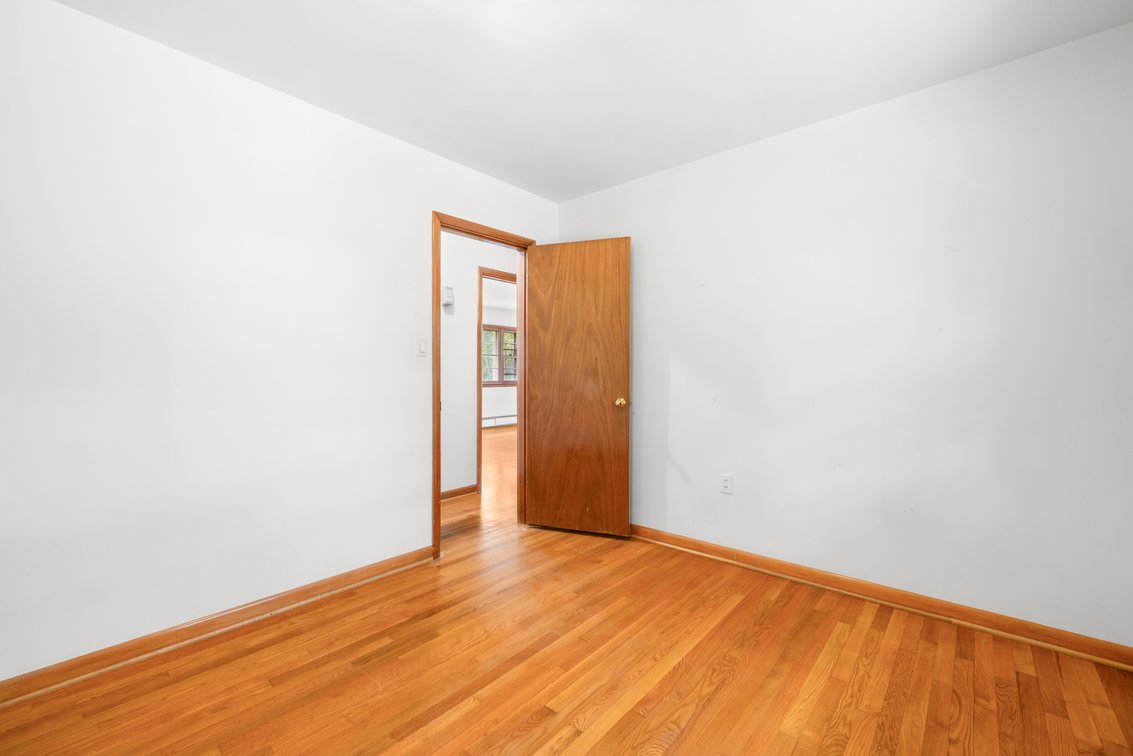 Image for 1012 Baylor St, Staunton - Selling at Auction