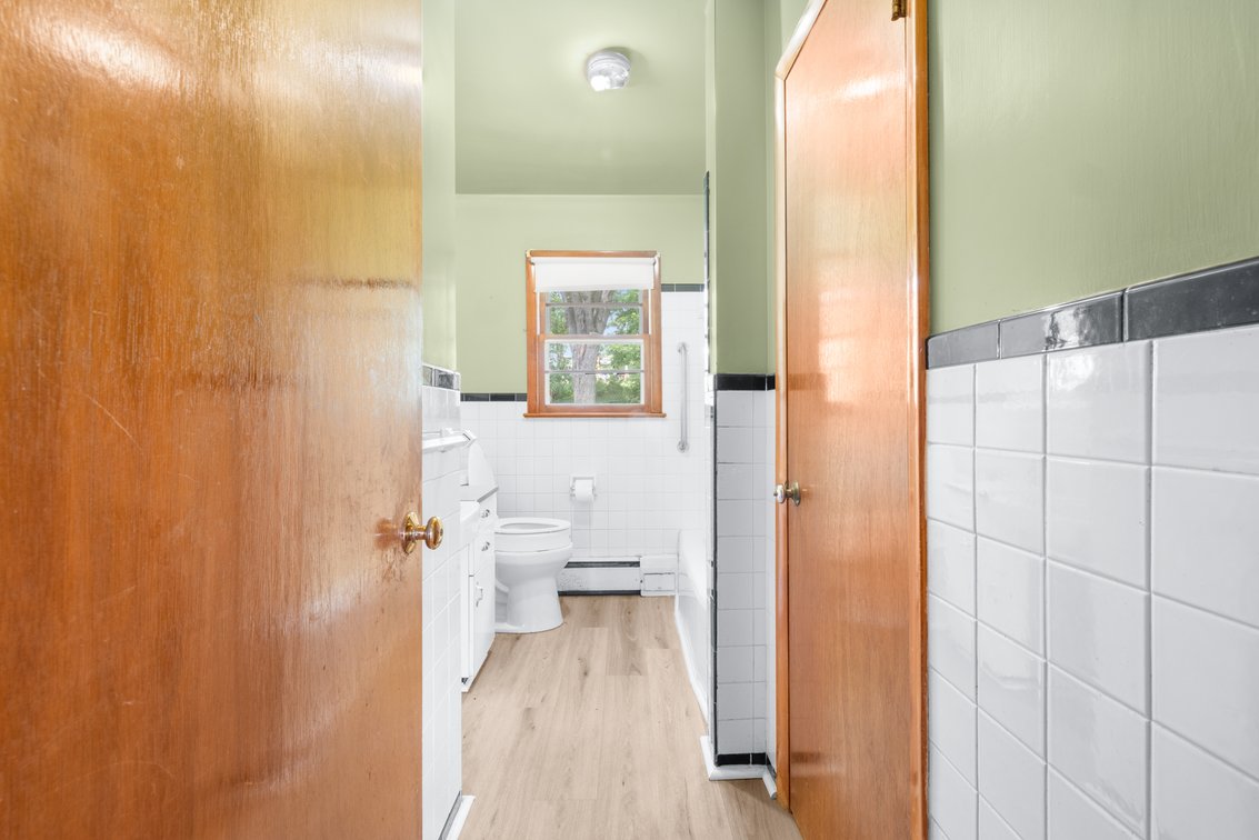 Image for 1012 Baylor St, Staunton - Selling at Auction