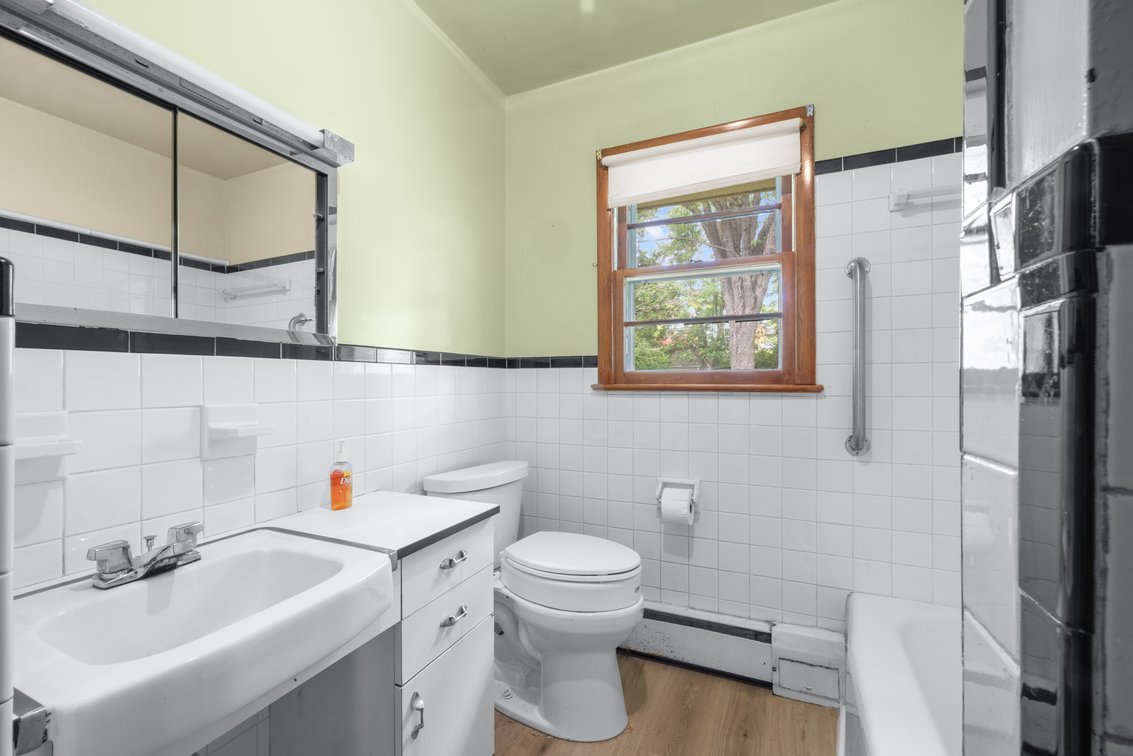 Image for 1012 Baylor St, Staunton - Selling at Auction