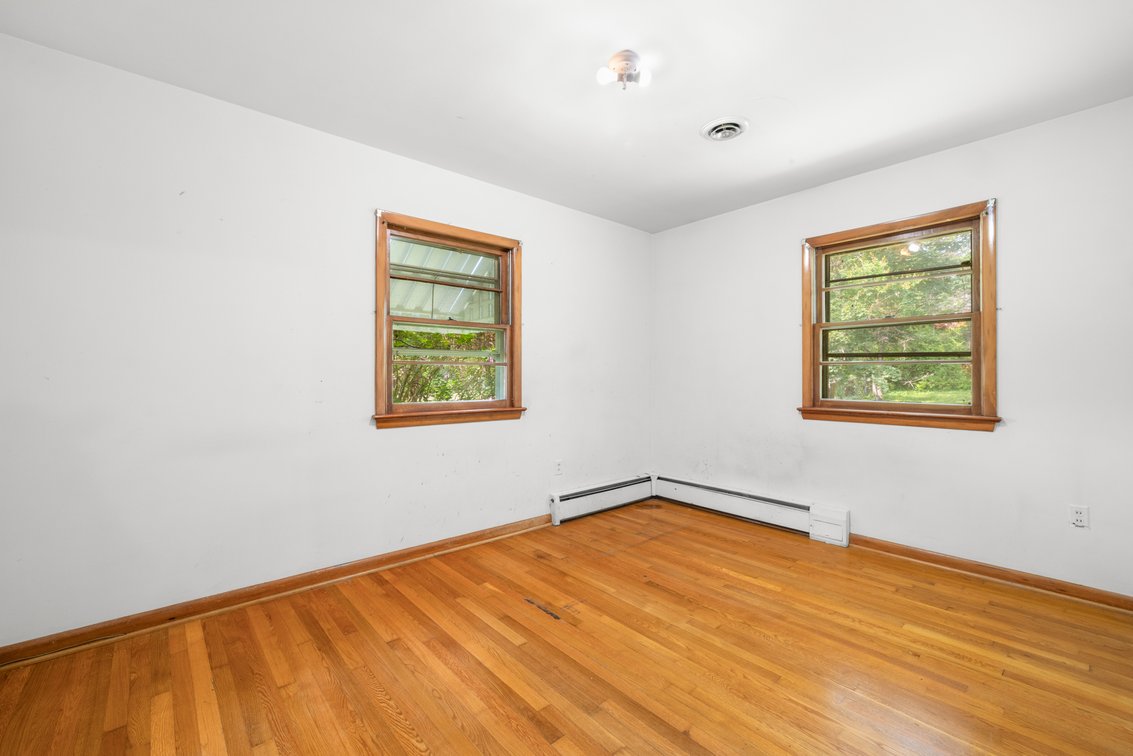 Image for 1012 Baylor St, Staunton - Selling at Auction