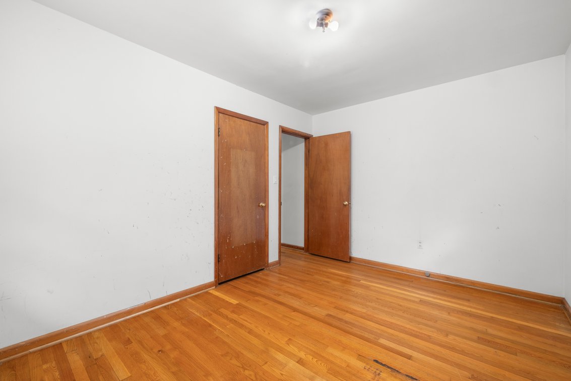 Image for 1012 Baylor St, Staunton - Selling at Auction