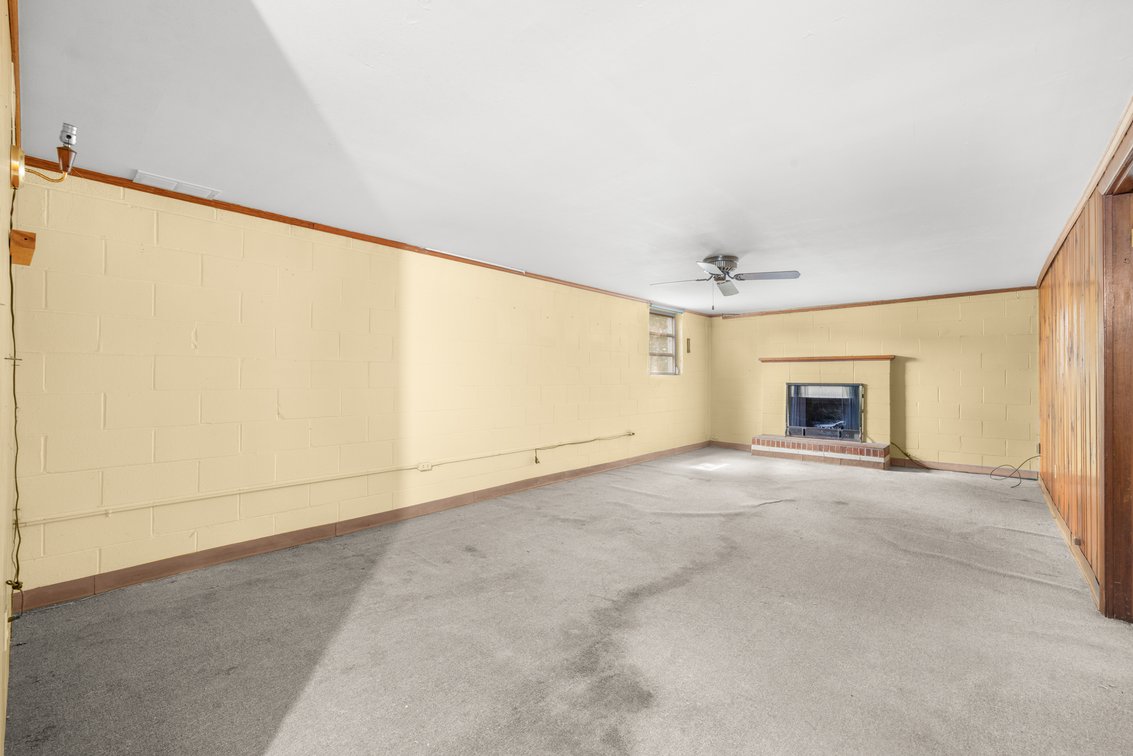 Image for 1012 Baylor St, Staunton - Selling at Auction