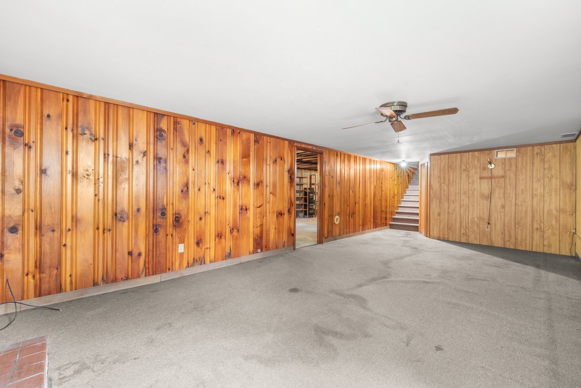 Image for 1012 Baylor St, Staunton - Selling at Auction