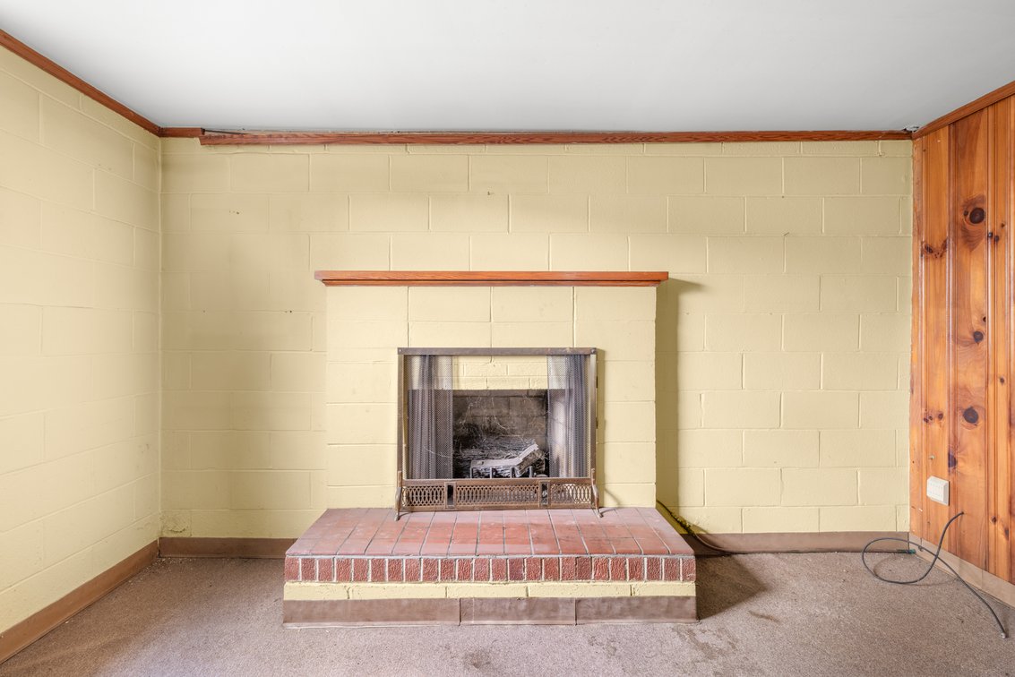 Image for 1012 Baylor St, Staunton - Selling at Auction