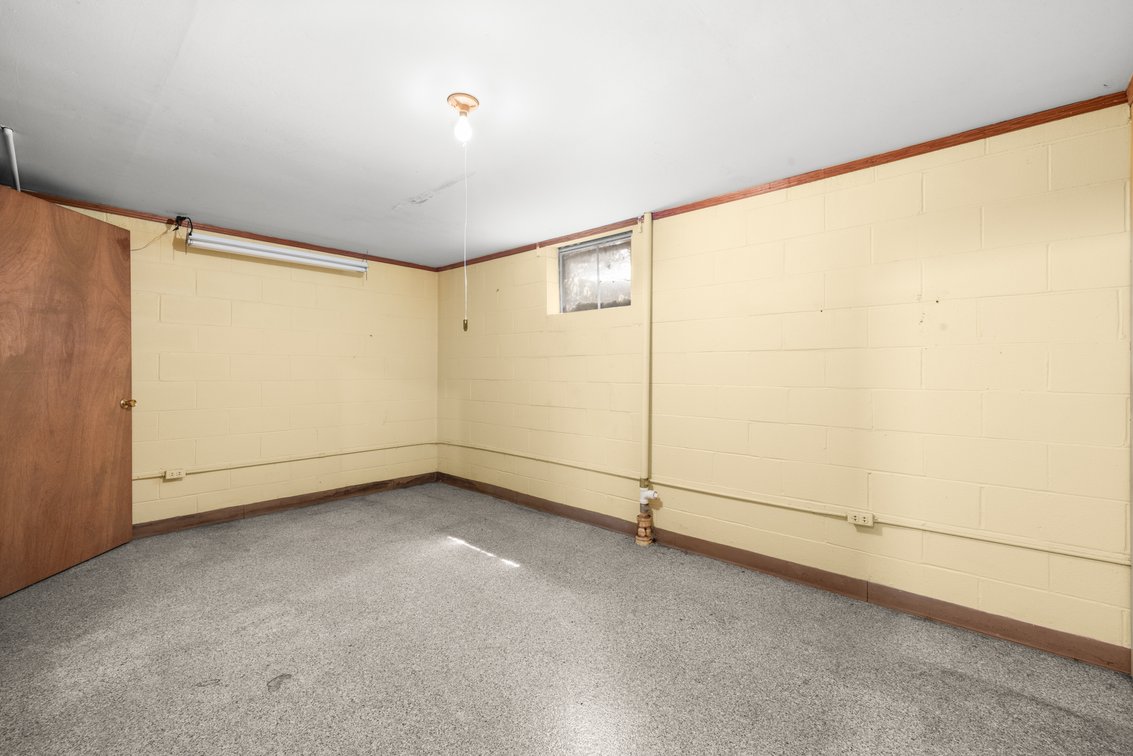 Image for 1012 Baylor St, Staunton - Selling at Auction