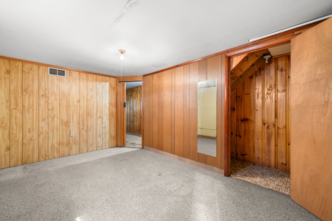 Image for 1012 Baylor St, Staunton - Selling at Auction