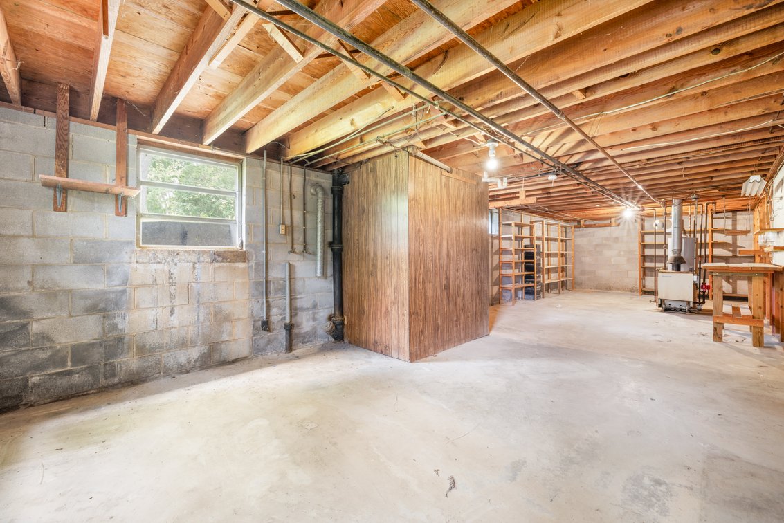Image for 1012 Baylor St, Staunton - Selling at Auction