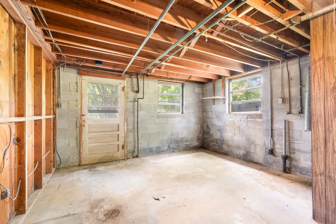 Image for 1012 Baylor St, Staunton - Selling at Auction