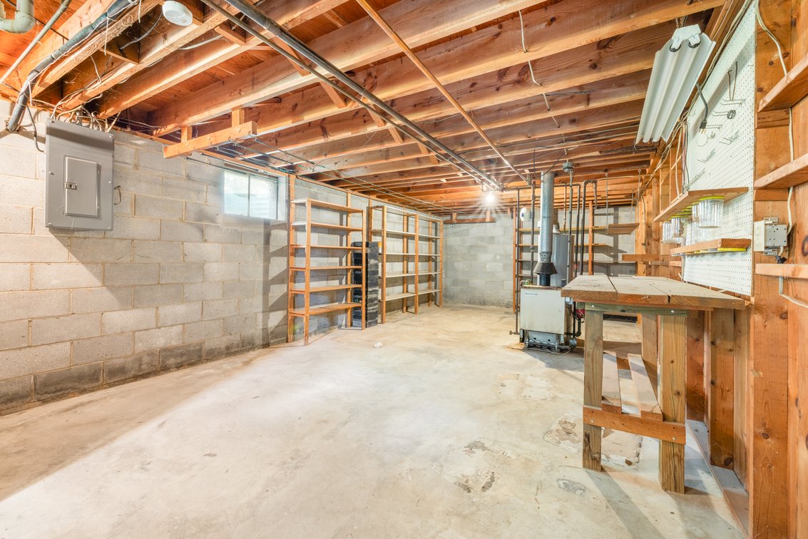 Image for 1012 Baylor St, Staunton - Selling at Auction