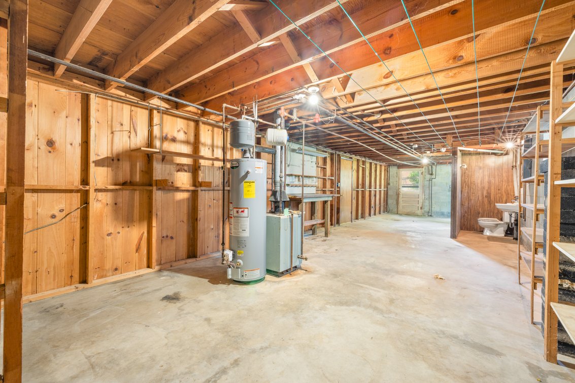 Image for 1012 Baylor St, Staunton - Selling at Auction
