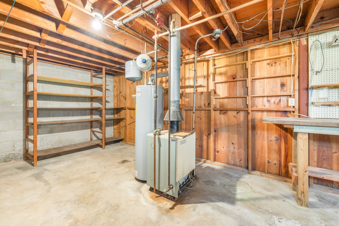 Image for 1012 Baylor St, Staunton - Selling at Auction