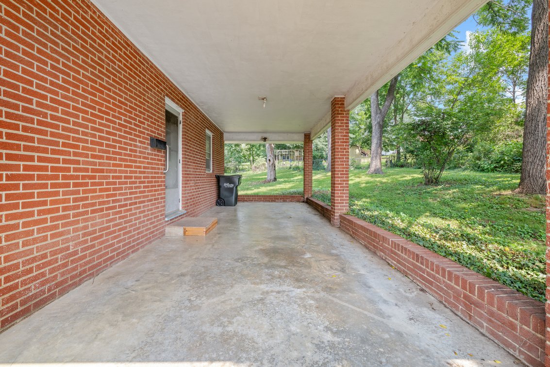 Image for 1012 Baylor St, Staunton - Selling at Auction