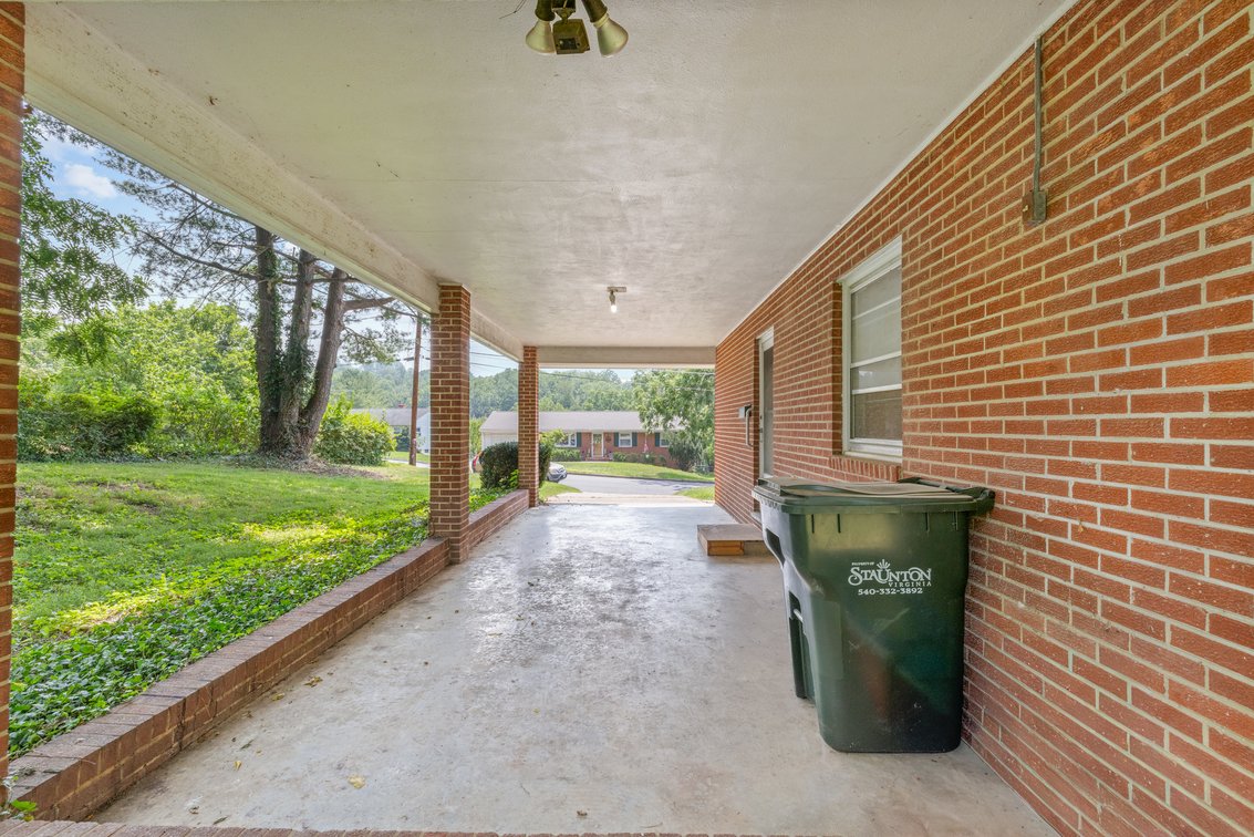 Image for 1012 Baylor St, Staunton - Selling at Auction