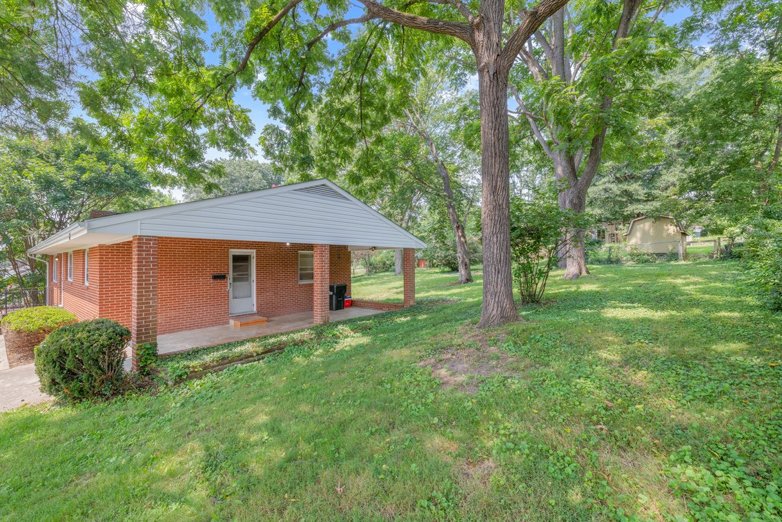 Image for 1012 Baylor St, Staunton - Selling at Auction