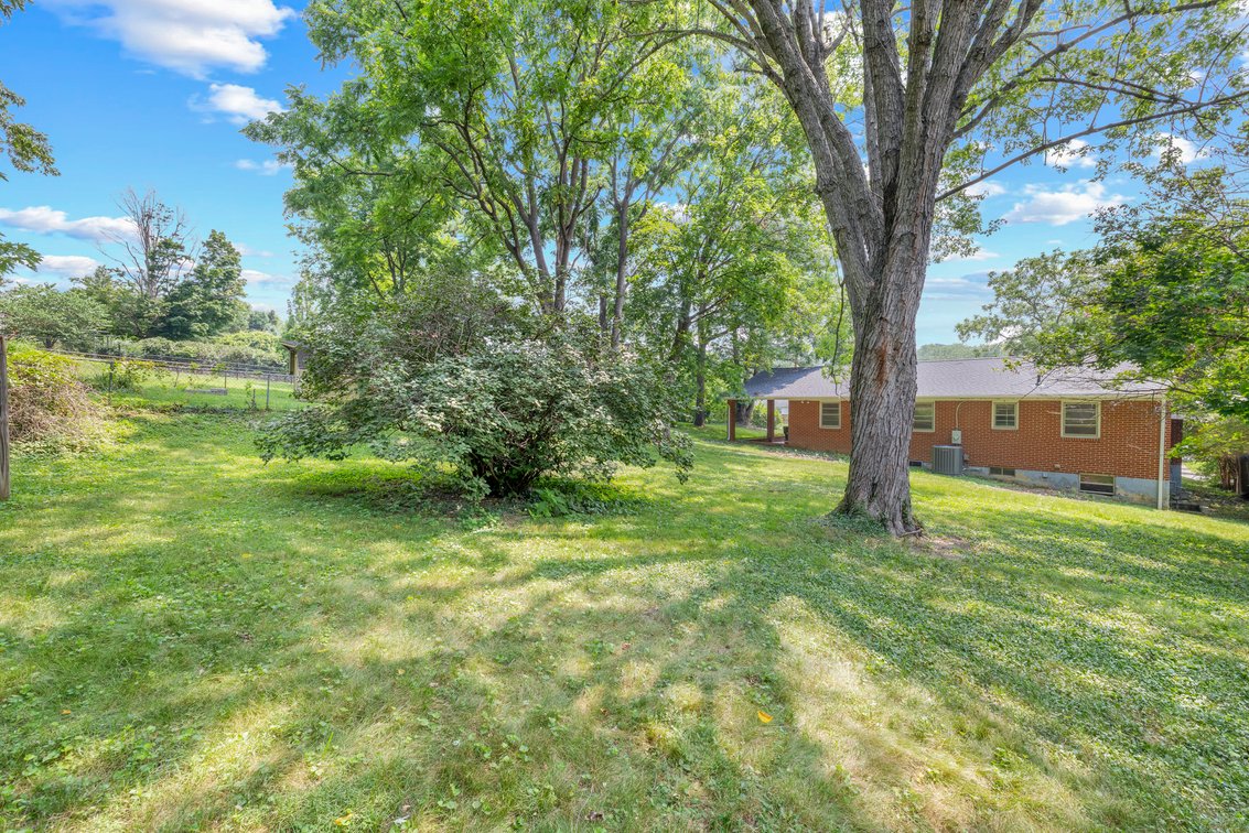 Image for 1012 Baylor St, Staunton - Selling at Auction