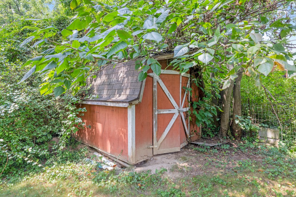Image for 1012 Baylor St, Staunton - Selling at Auction