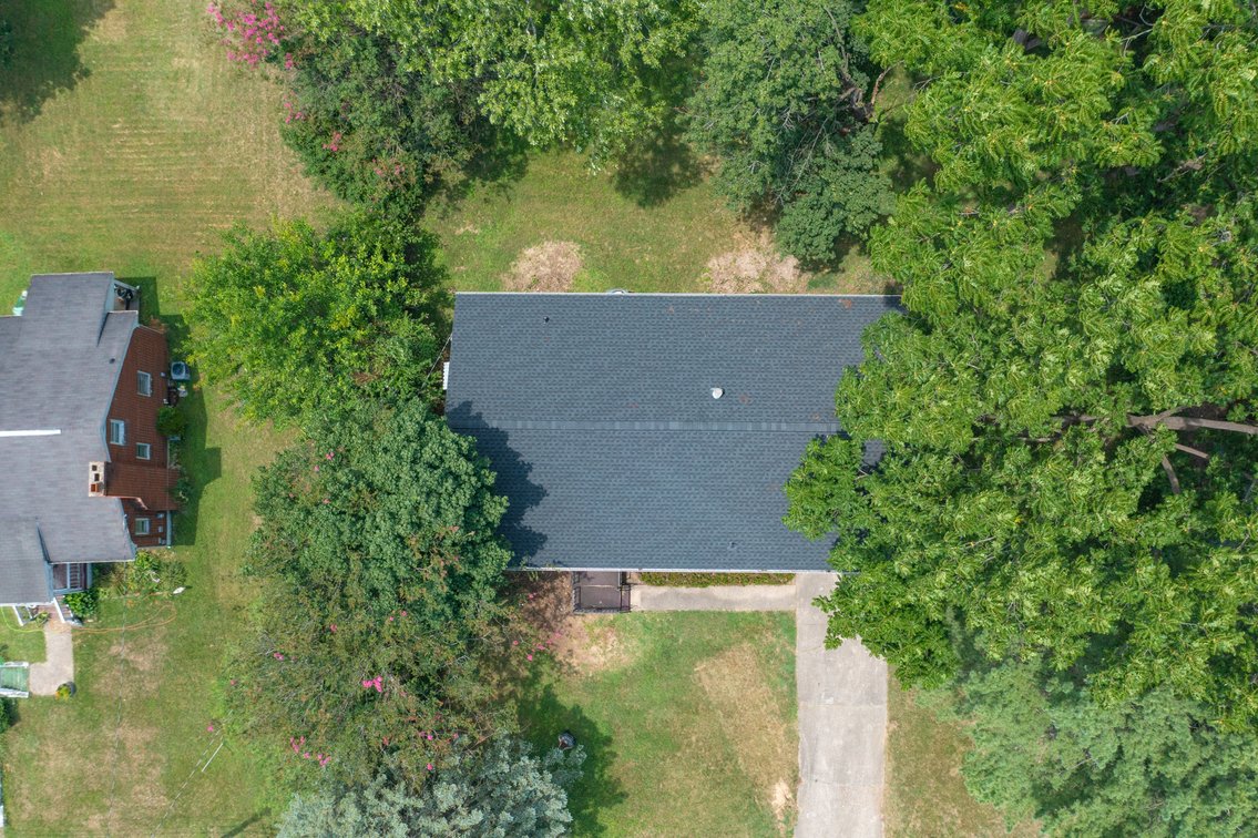 Image for 1012 Baylor St, Staunton - Selling at Auction
