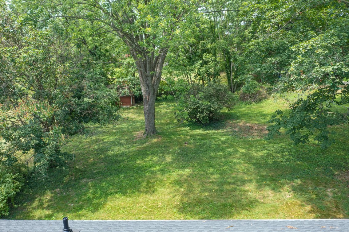 Image for 1012 Baylor St, Staunton - Selling at Auction