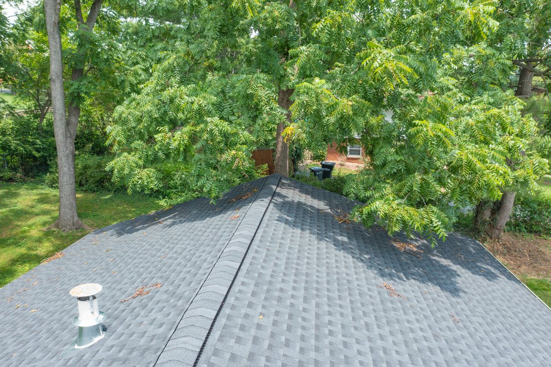 Image for 1012 Baylor St, Staunton - Selling at Auction
