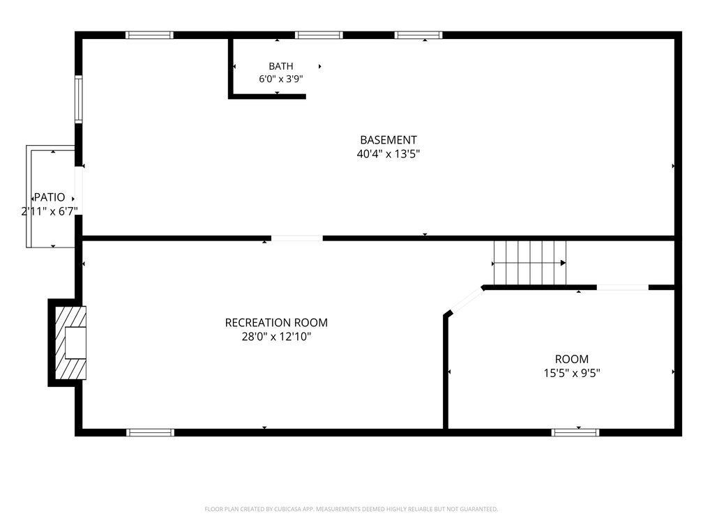 Image for 1012 Baylor St, Staunton - Selling at Auction