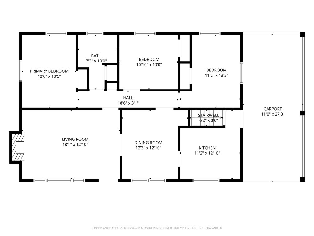 Image for 1012 Baylor St, Staunton - Selling at Auction