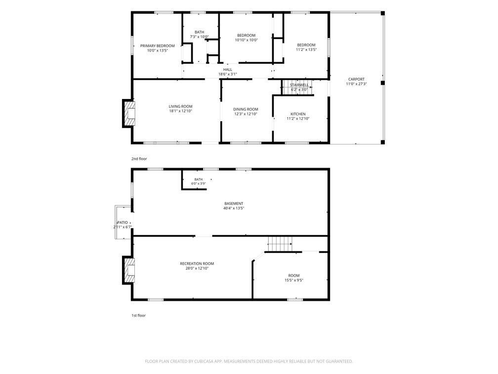 Image for 1012 Baylor St, Staunton - Selling at Auction