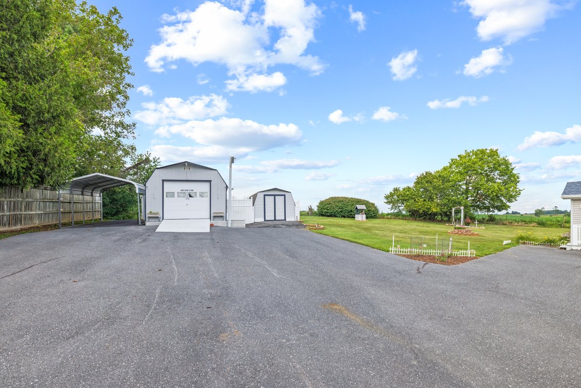 Image for 1265 Stover Shop Rd, Churchville