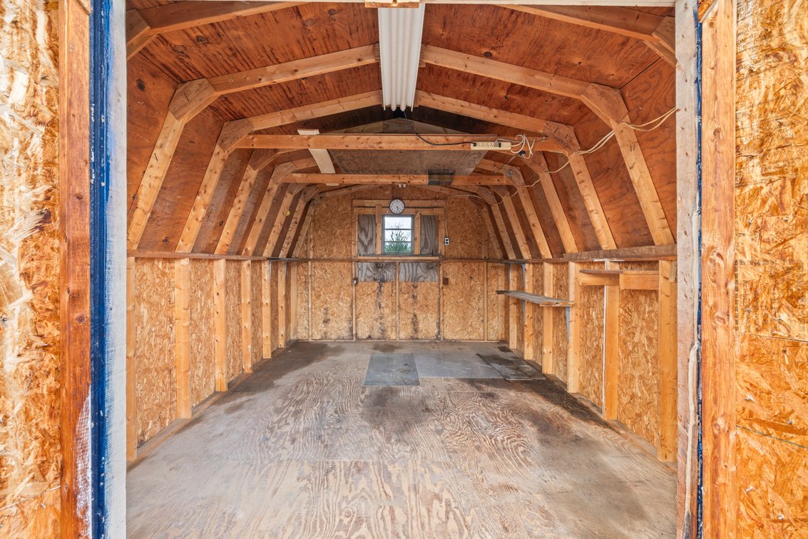 Image for 1265 Stover Shop Rd, Churchville