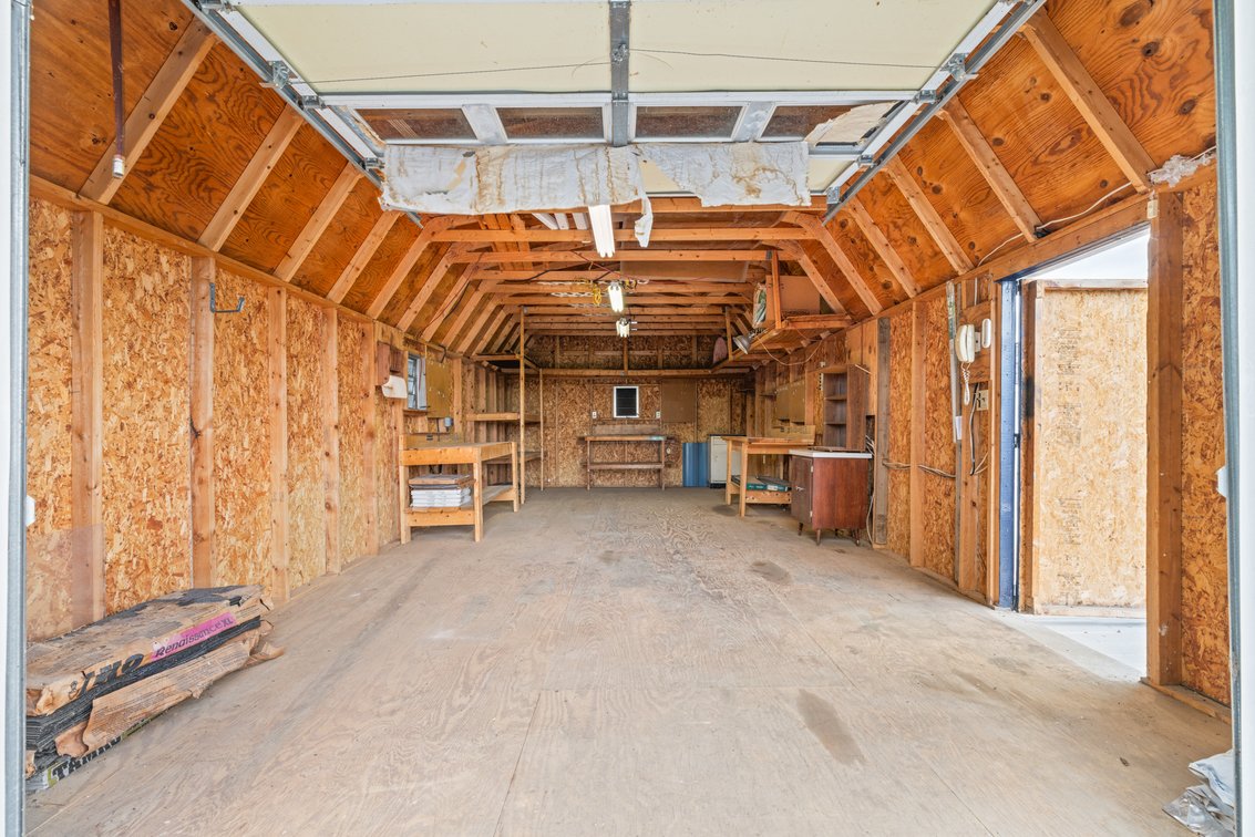 Image for 1265 Stover Shop Rd, Churchville