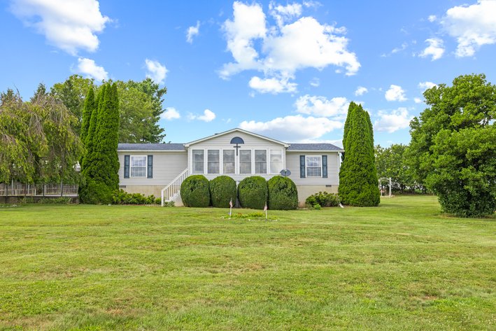 Image for 1265 Stover Shop Rd, Churchville