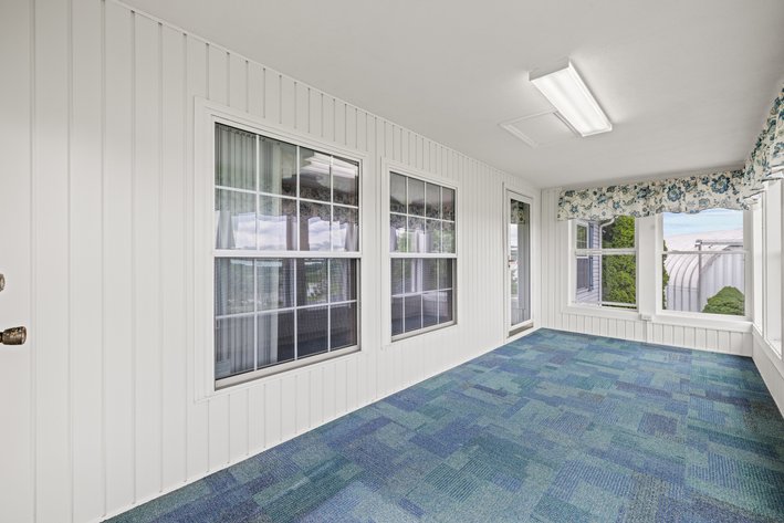 Image for 1265 Stover Shop Rd, Churchville