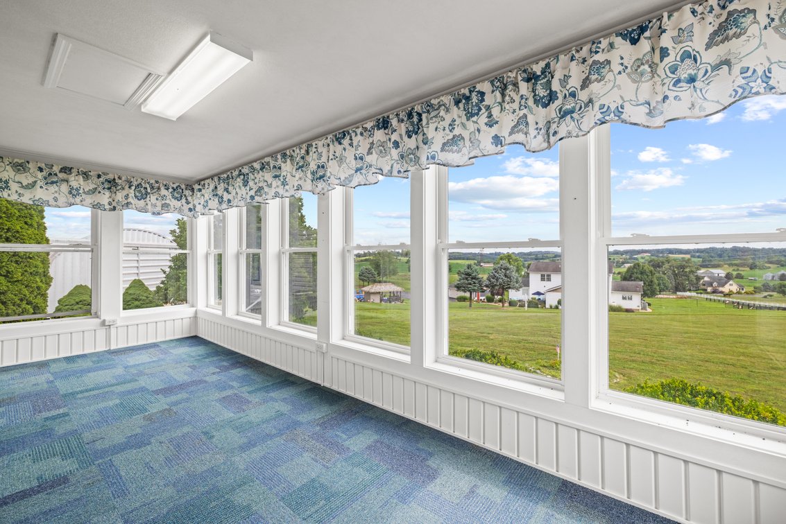Image for 1265 Stover Shop Rd, Churchville