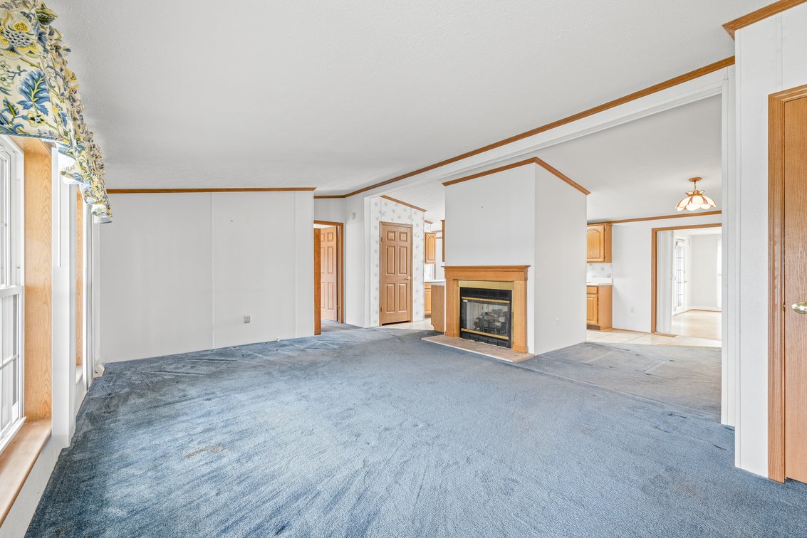 Image for 1265 Stover Shop Rd, Churchville