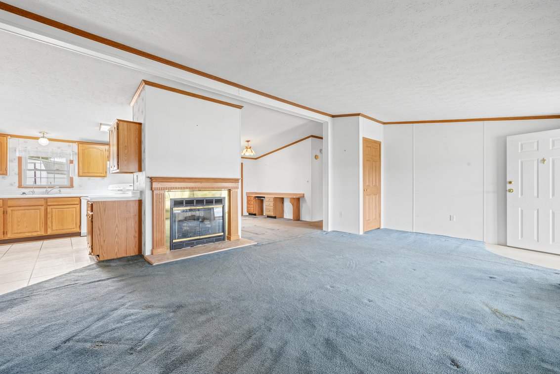 Image for 1265 Stover Shop Rd, Churchville