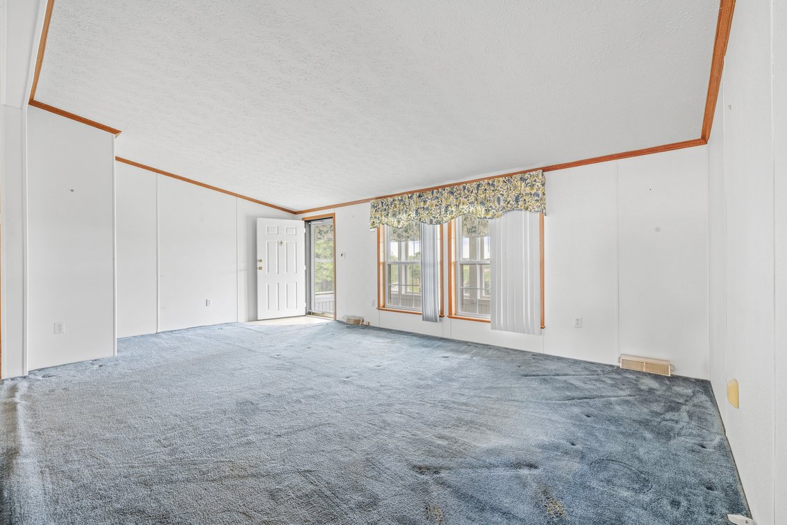 Image for 1265 Stover Shop Rd, Churchville