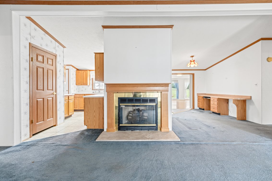 Image for 1265 Stover Shop Rd, Churchville