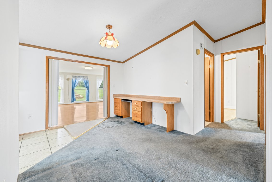 Image for 1265 Stover Shop Rd, Churchville