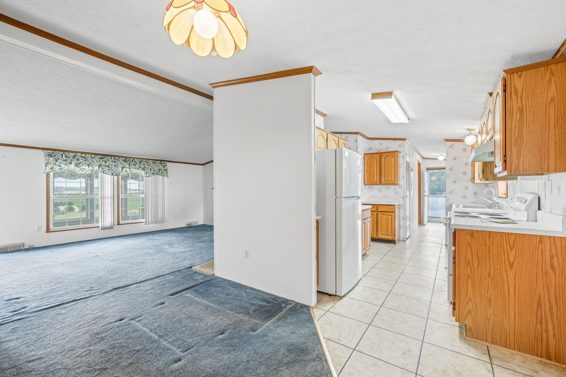 Image for 1265 Stover Shop Rd, Churchville