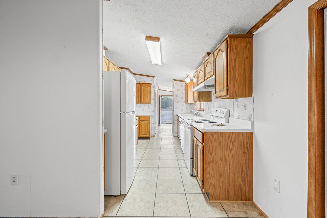 Image for 1265 Stover Shop Rd, Churchville