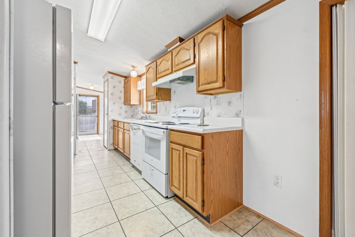 Image for 1265 Stover Shop Rd, Churchville