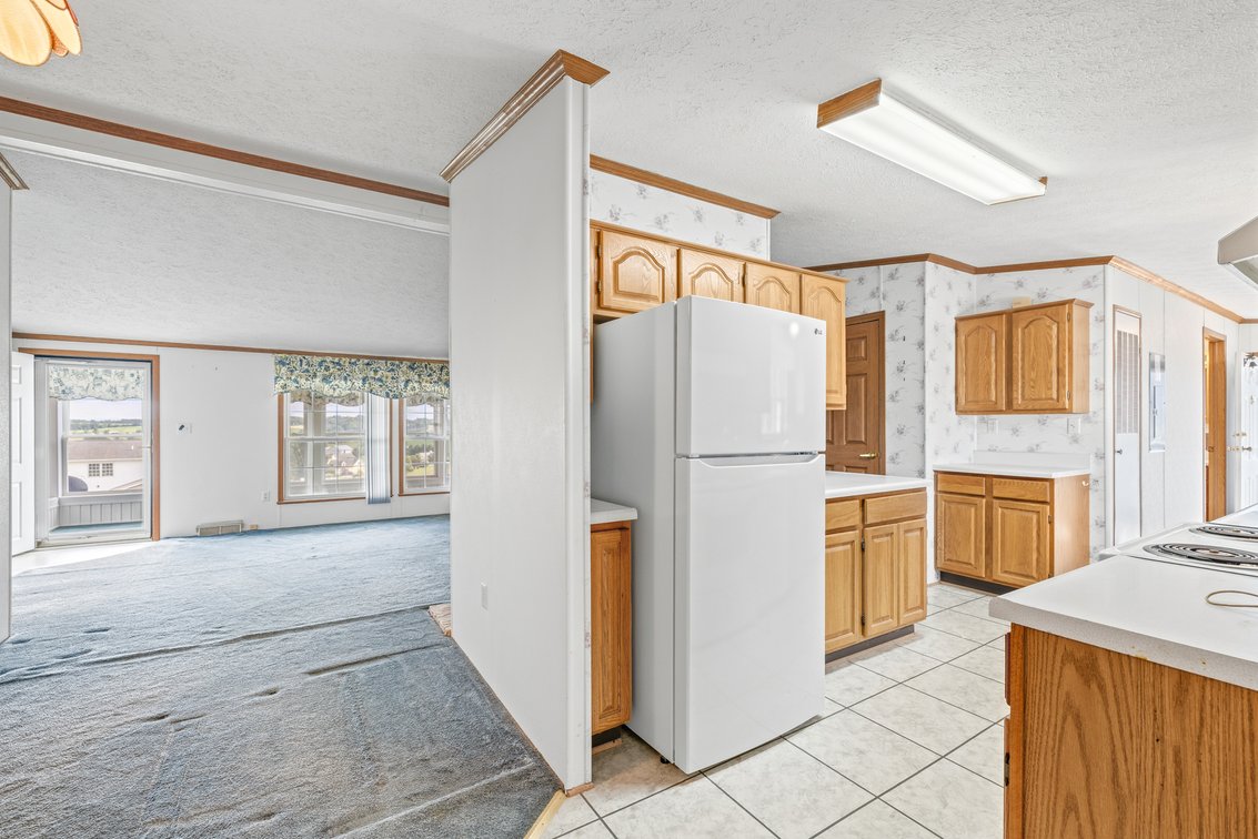 Image for 1265 Stover Shop Rd, Churchville