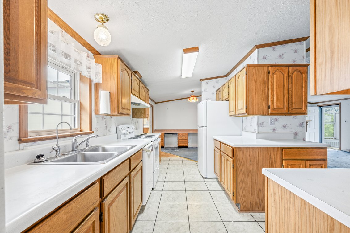 Image for 1265 Stover Shop Rd, Churchville
