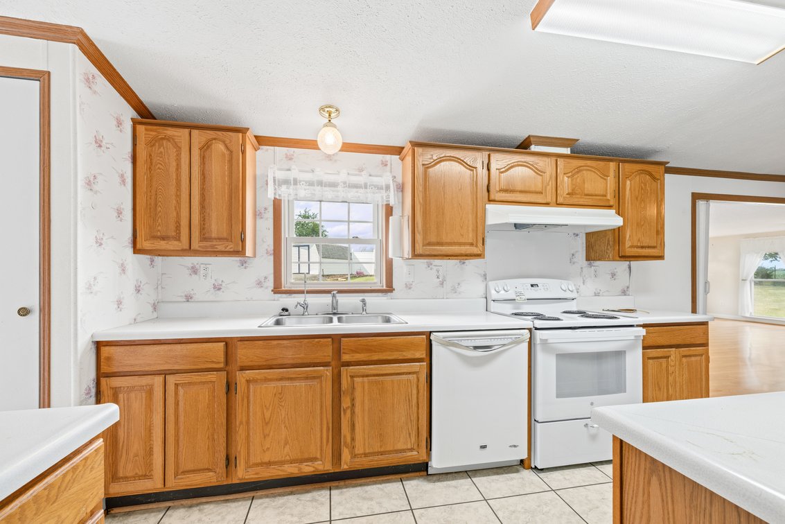 Image for 1265 Stover Shop Rd, Churchville
