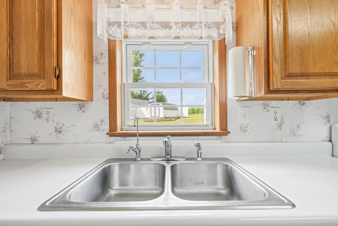 Image for 1265 Stover Shop Rd, Churchville
