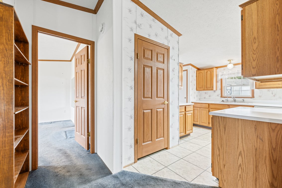 Image for 1265 Stover Shop Rd, Churchville