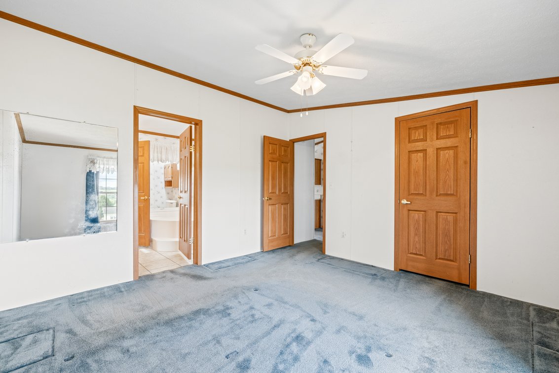 Image for 1265 Stover Shop Rd, Churchville