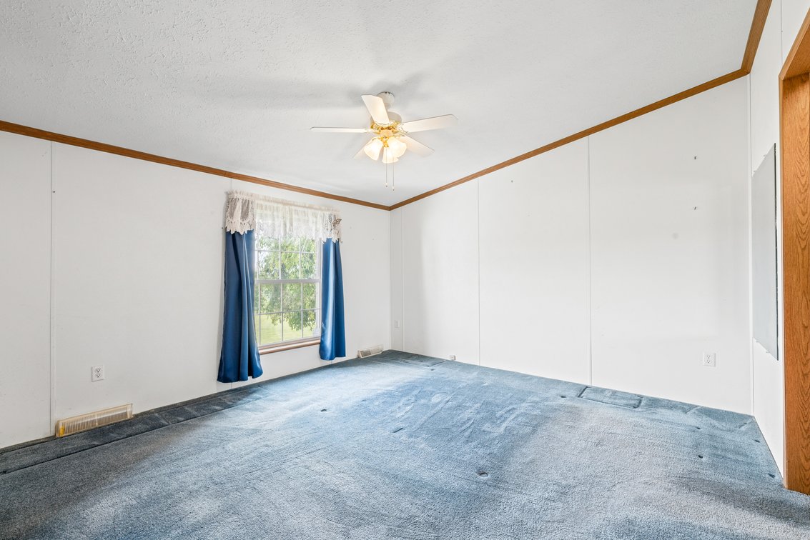 Image for 1265 Stover Shop Rd, Churchville
